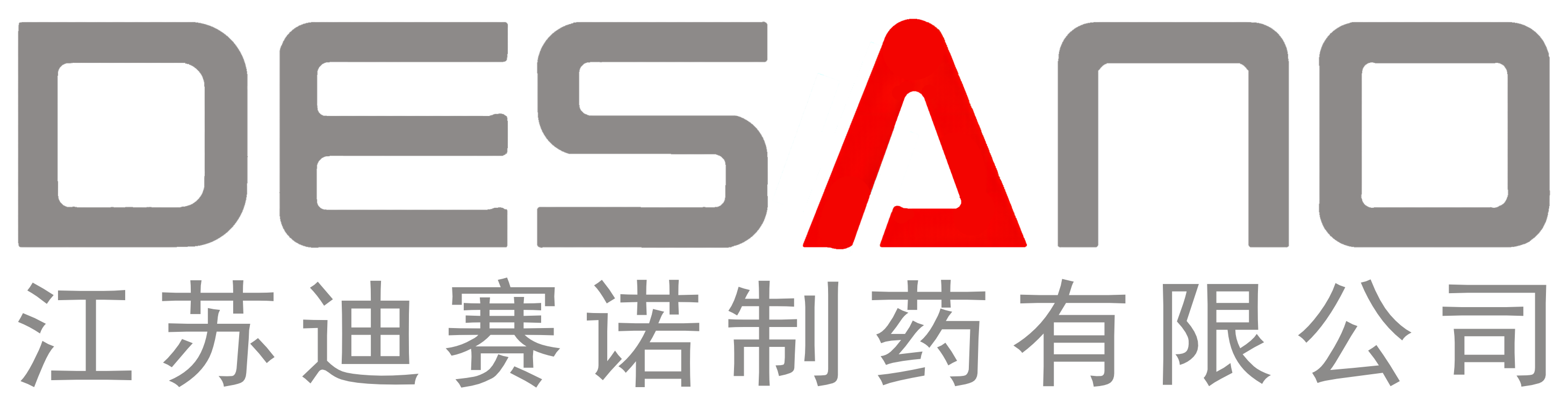 买大小球官网·(中国)官方网站
