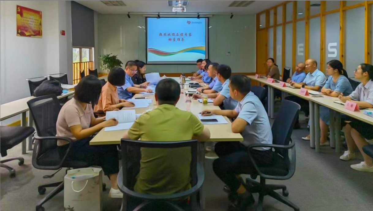 买大小球官网·(中国)官方网站
顺利通过舒更注册现场核查与小针GMP符合性二合一检查